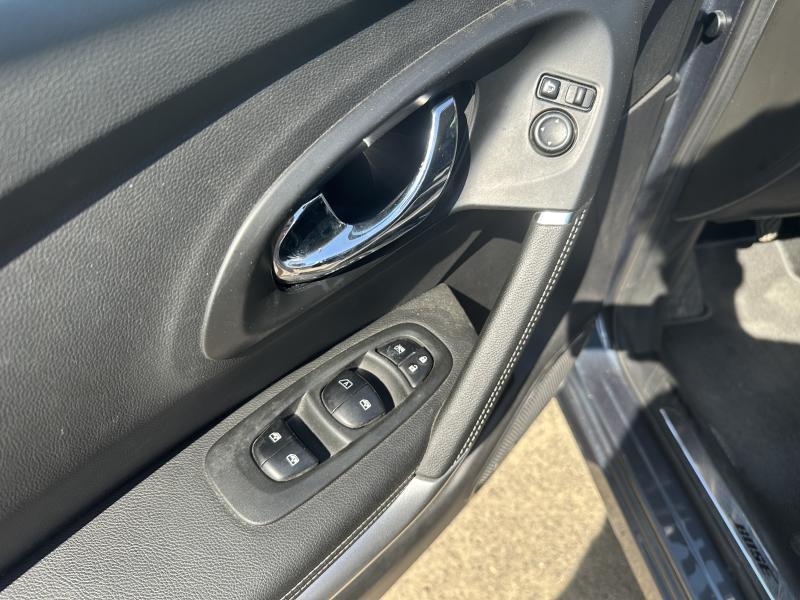 Image de la voiture Renault Kadjar