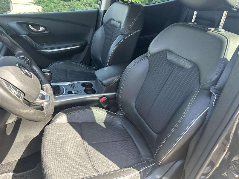 Image de la voiture Renault Kadjar
