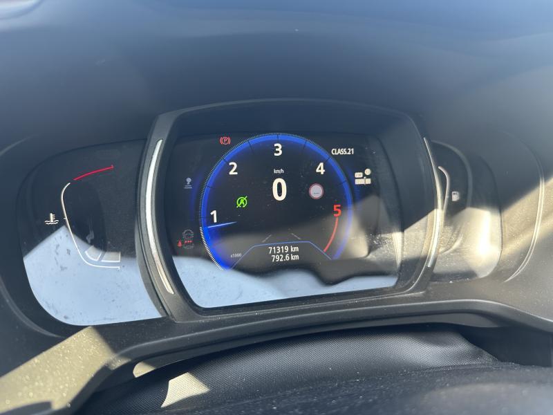 Image de la voiture Renault Kadjar