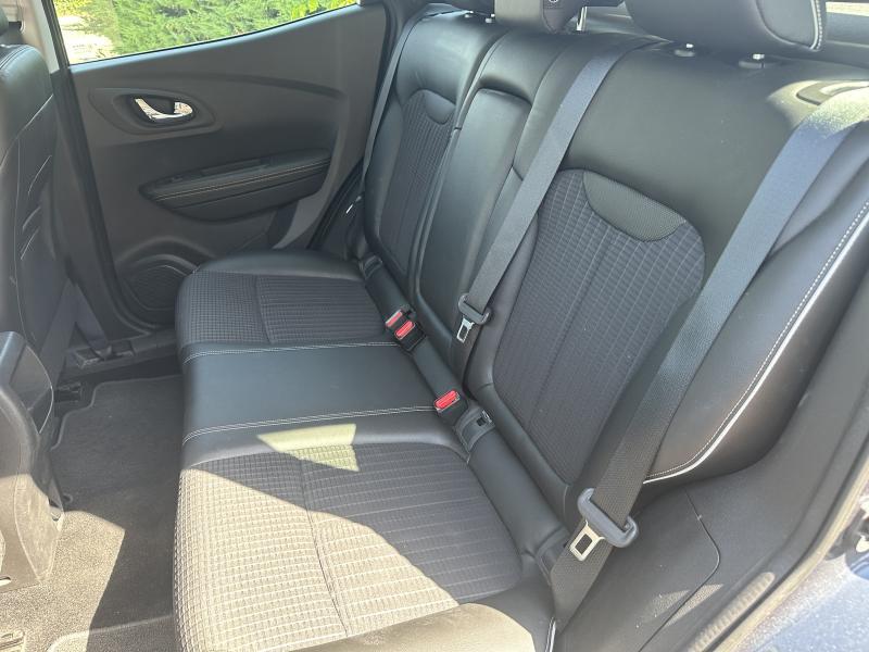 Image de la voiture Renault Kadjar