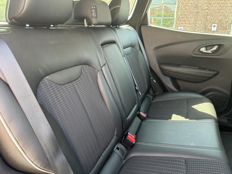 Image de la voiture Renault Kadjar