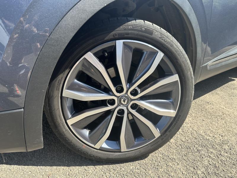 Image de la voiture Renault Kadjar
