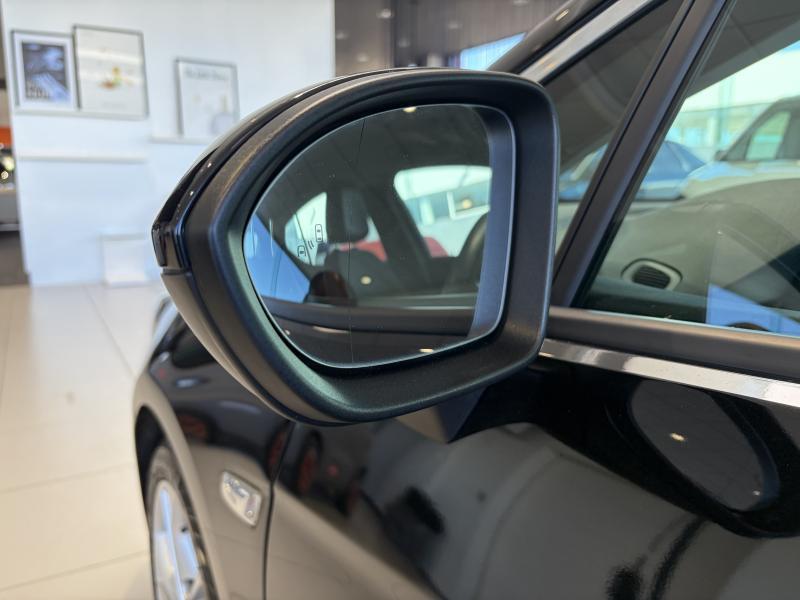 Image de la voiture Opel Astra