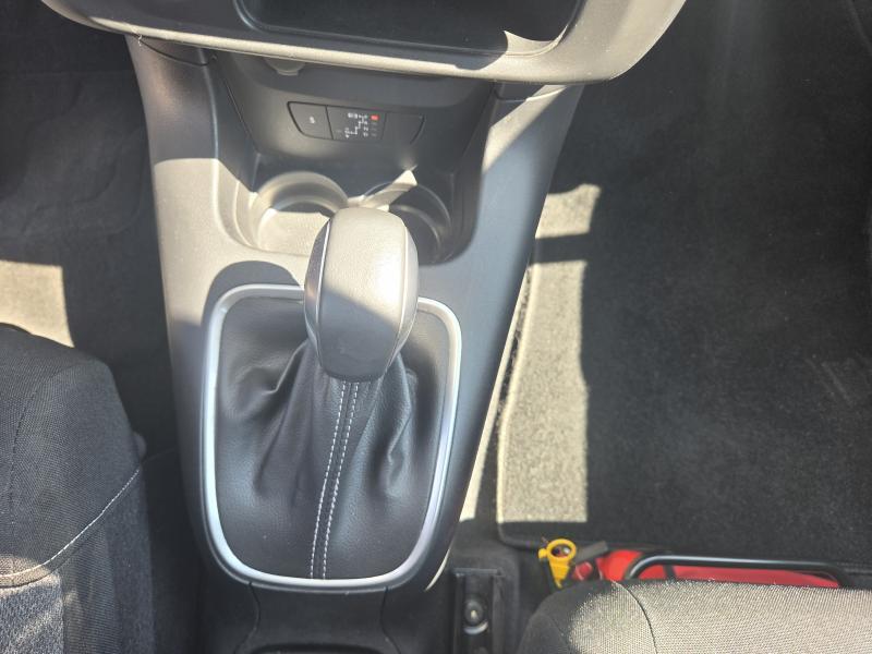 Image de la voiture Citroen C3