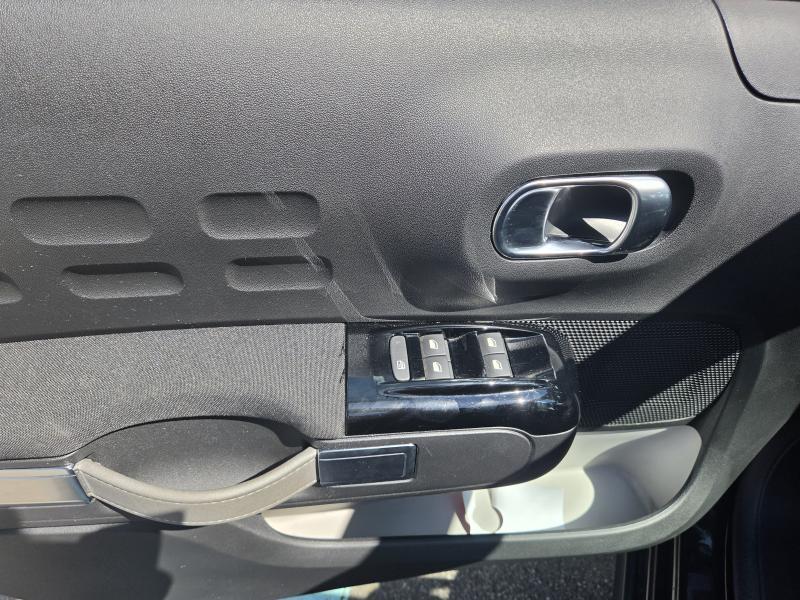 Image de la voiture Citroen C3