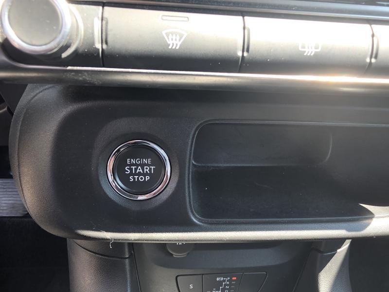 Image de la voiture Citroen C3