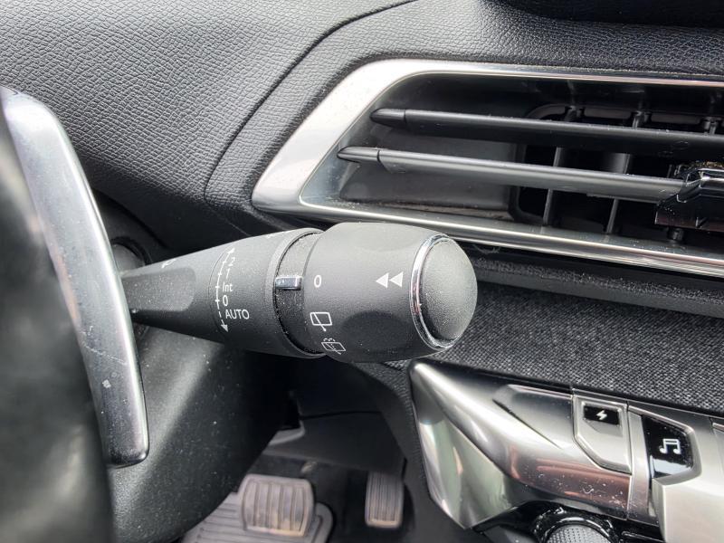 Image de la voiture Peugeot 3008