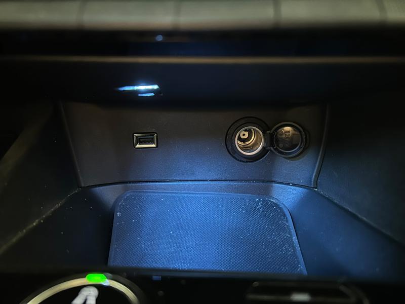 Image de la voiture Peugeot 3008