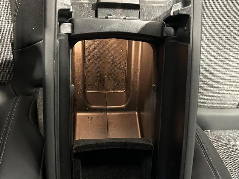 Image de la voiture Peugeot 3008