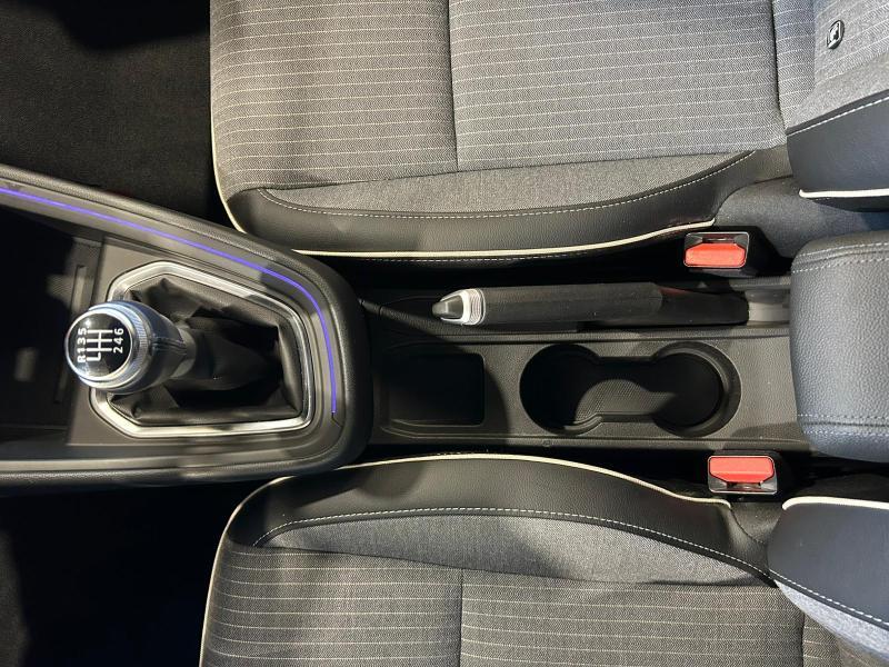 Image de la voiture Renault Clio