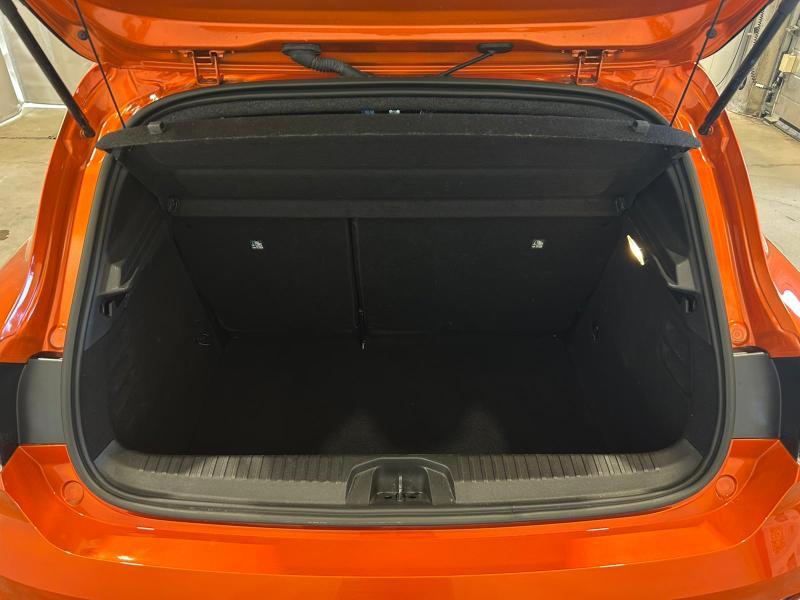Image de la voiture Renault Clio