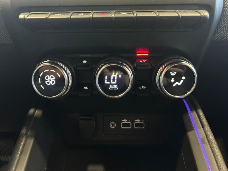 Image de la voiture Renault Clio