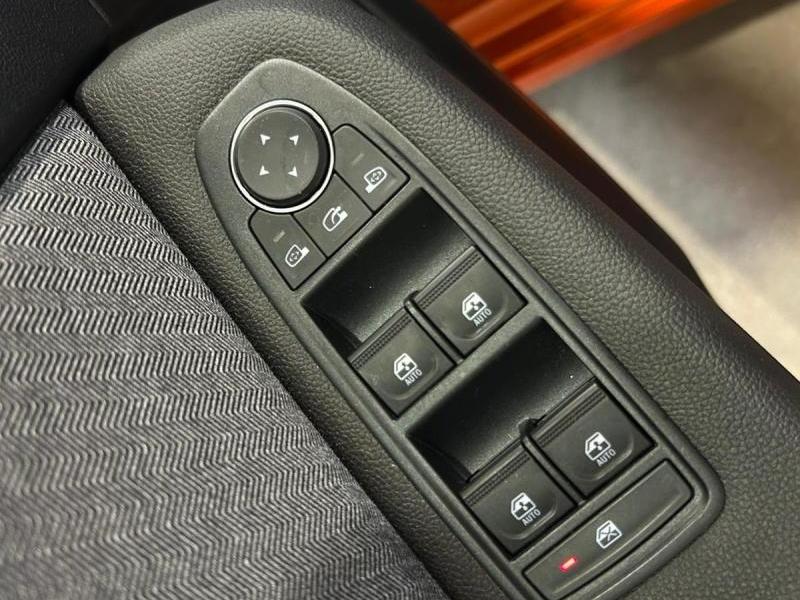 Image de la voiture Renault Clio
