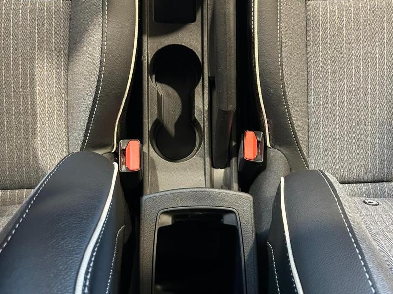 Image de la voiture Renault Clio