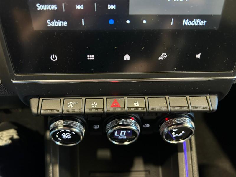 Image de la voiture Renault Clio