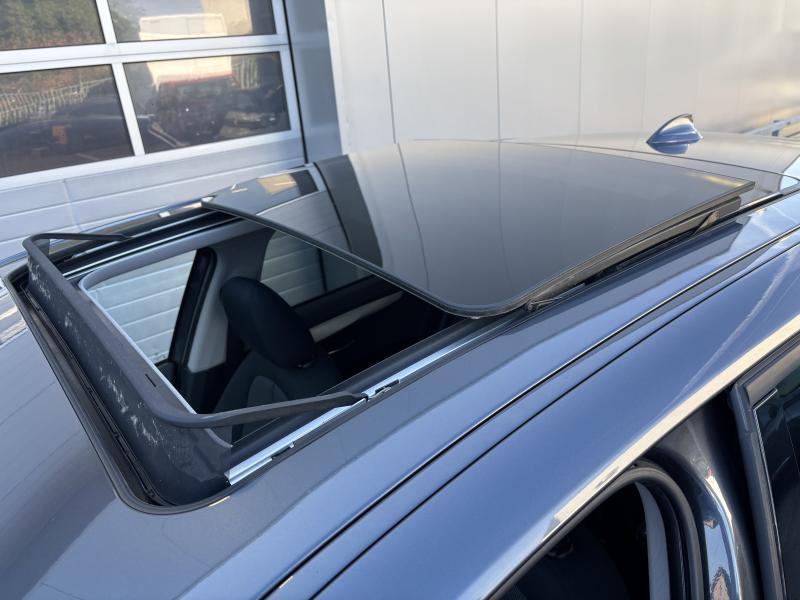 Image de la voiture BMW Serie 2 218