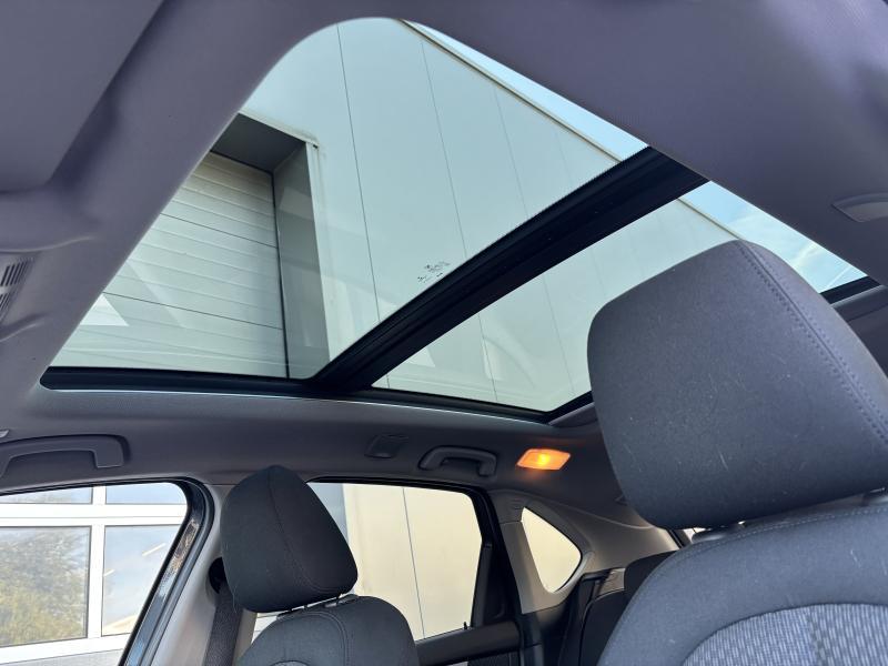 Image de la voiture BMW Serie 2 218