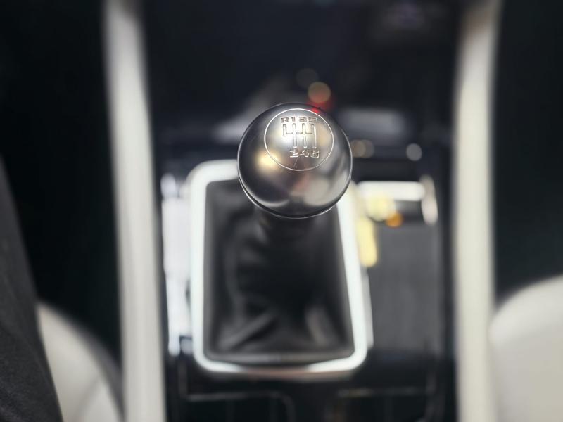 Image de la voiture Jeep Compass