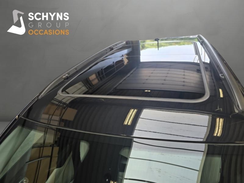 Image de la voiture Jeep Compass