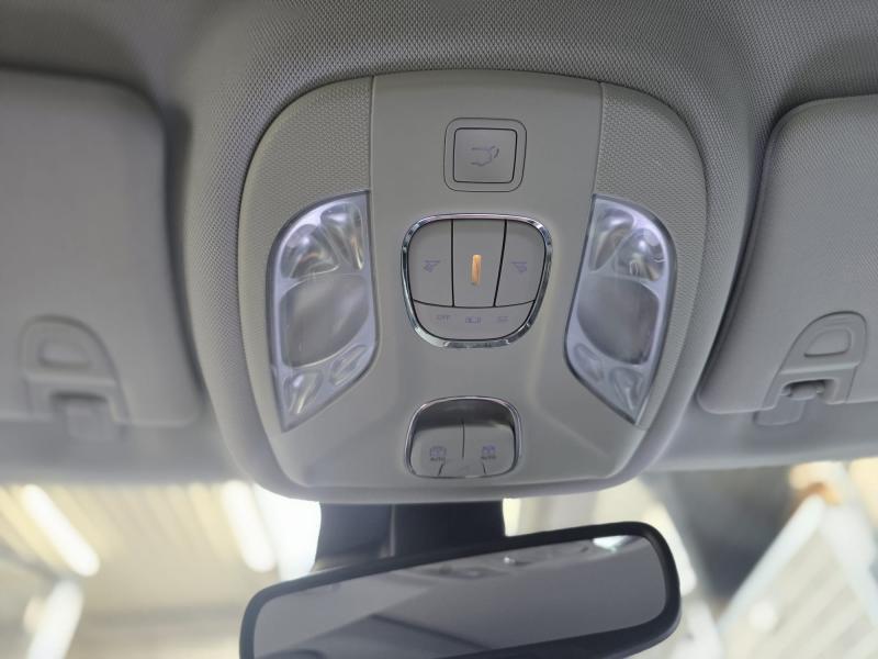 Image de la voiture Jeep Compass