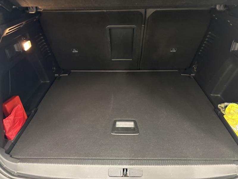 Image de la voiture Peugeot 3008