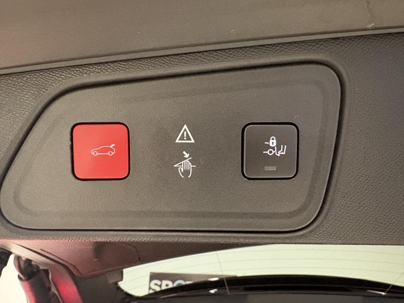 Image de la voiture Peugeot 3008