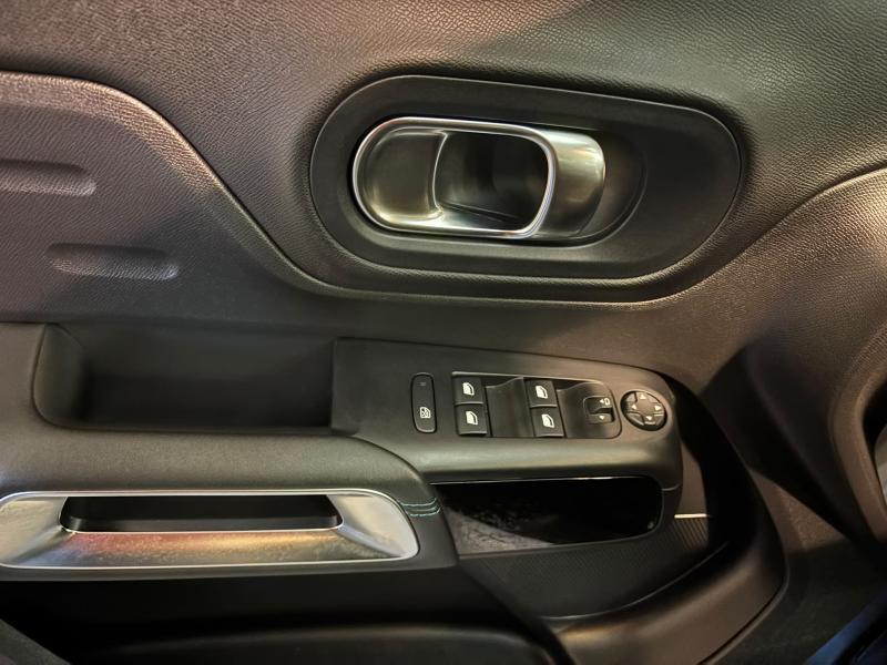 Image de la voiture Citroen C5 Aircross