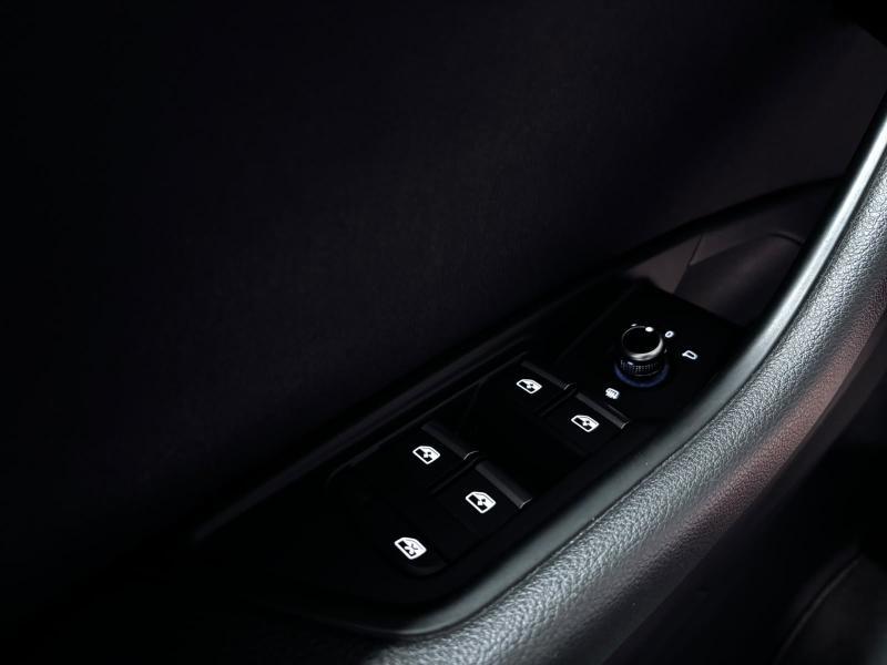 Image de la voiture Audi A5