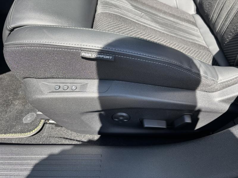 Image de la voiture Peugeot 308