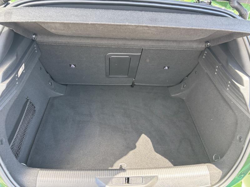 Image de la voiture Peugeot 308