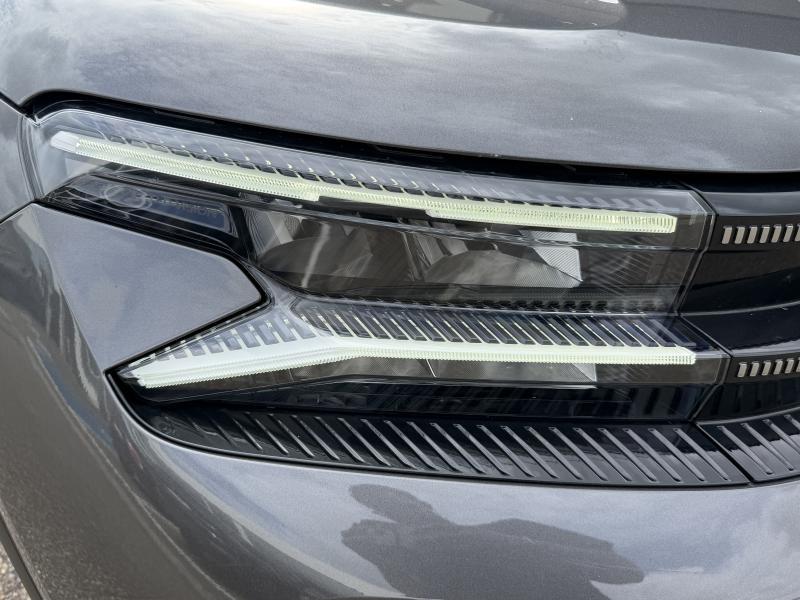 Image de la voiture Citroen C5 Aircross