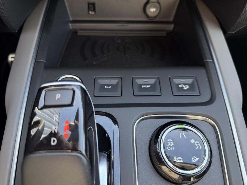 Image de la voiture Citroen C5