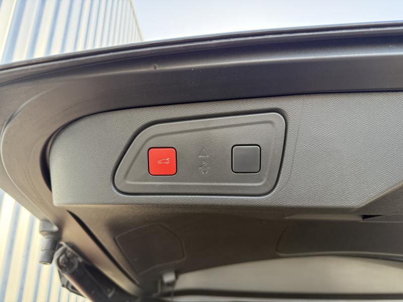 Image de la voiture Citroen C5
