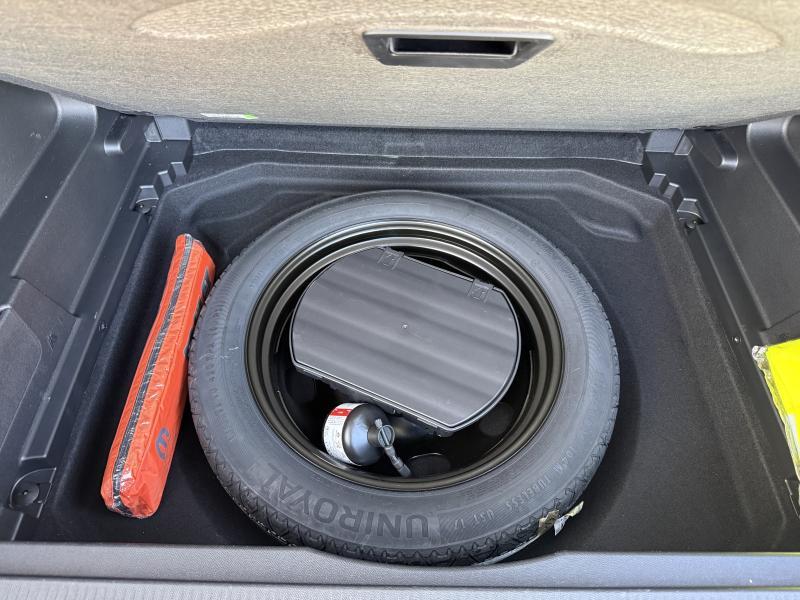 Image de la voiture Citroen C5