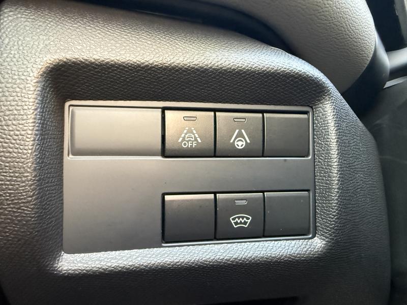 Image de la voiture Citroen C5