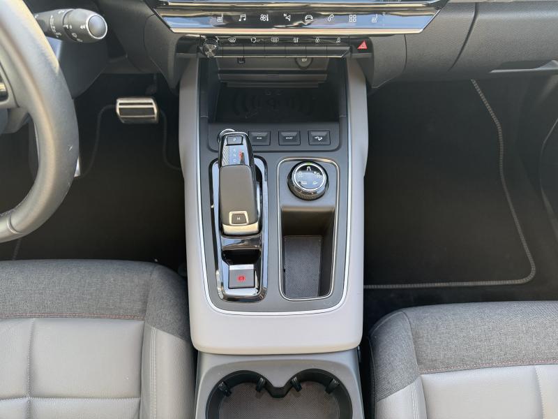 Image de la voiture Citroen C5