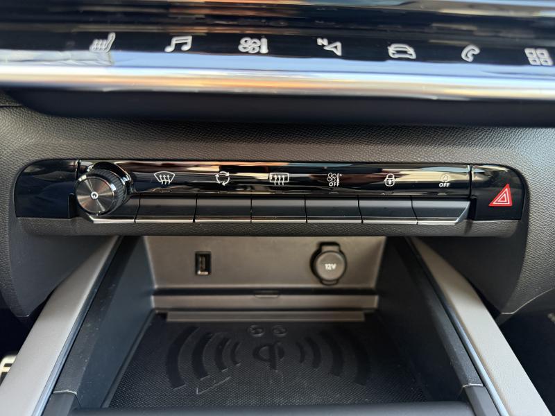 Image de la voiture Citroen C5