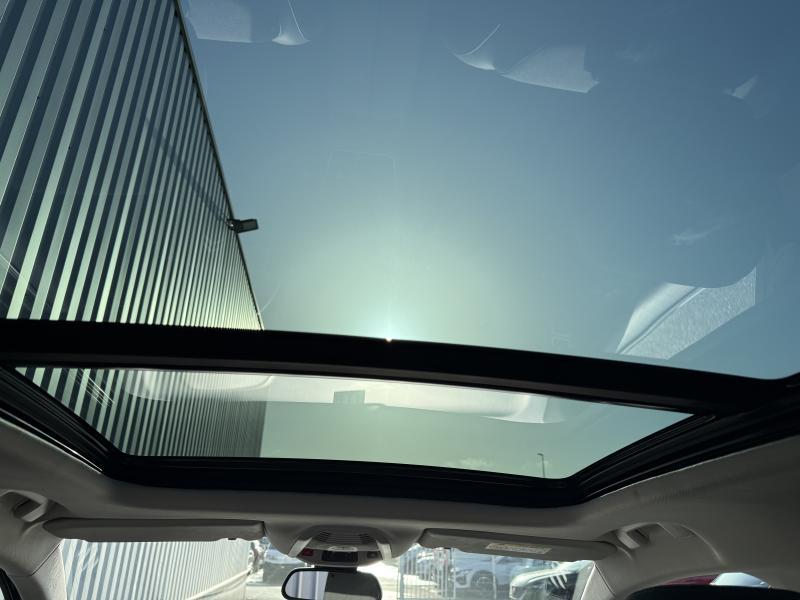Image de la voiture Citroen C5