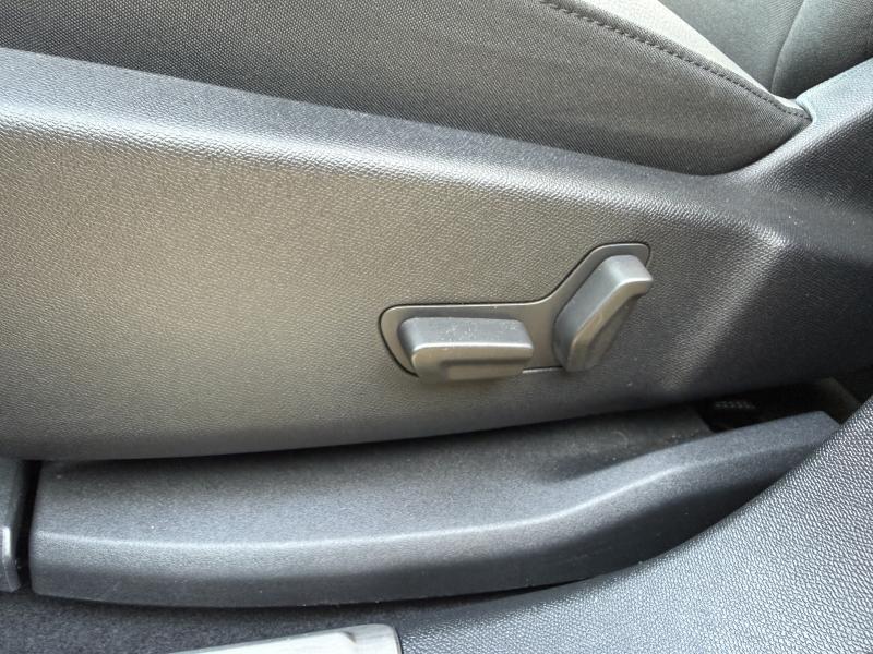 Image de la voiture Citroen C5