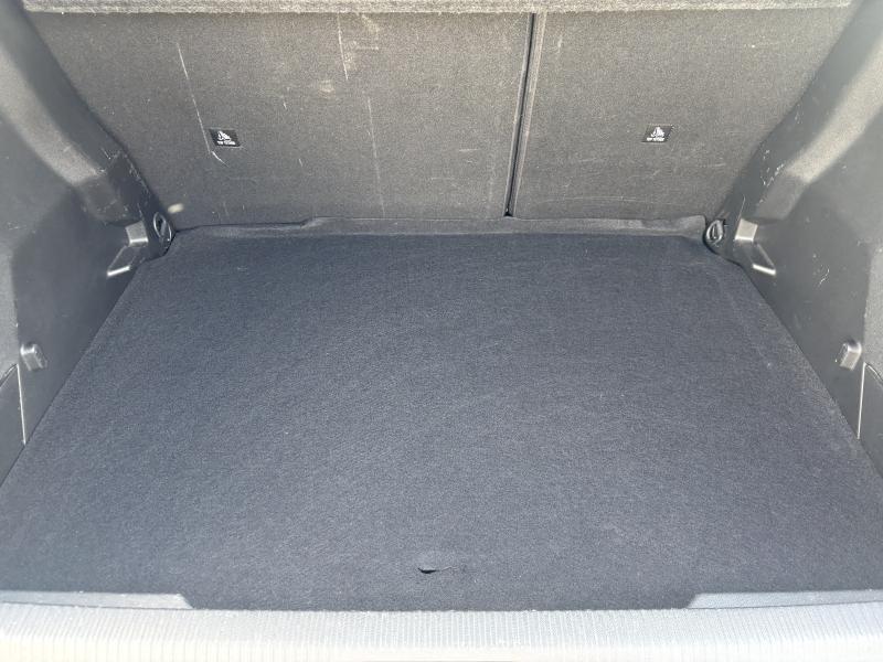 Image de la voiture Peugeot 2008
