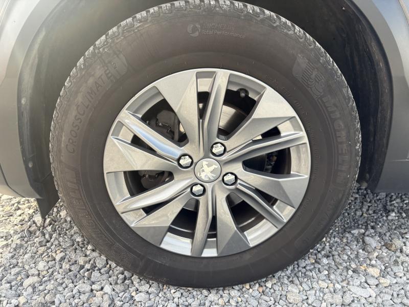 Image de la voiture Peugeot 2008