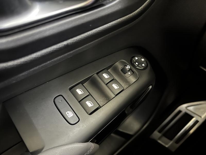 Image de la voiture Citroen C5
