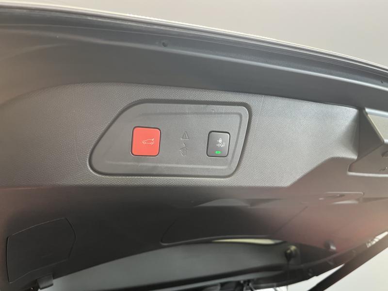 Image de la voiture Citroen C5