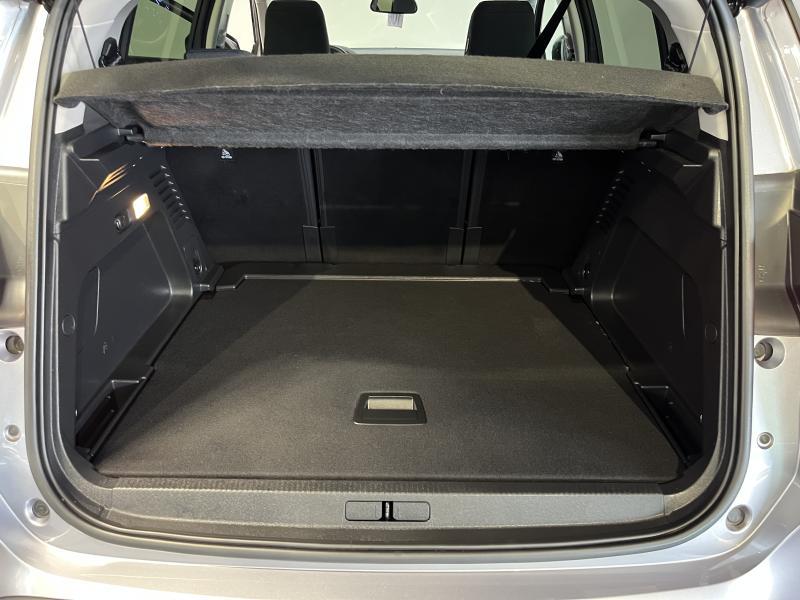 Image de la voiture Citroen C5