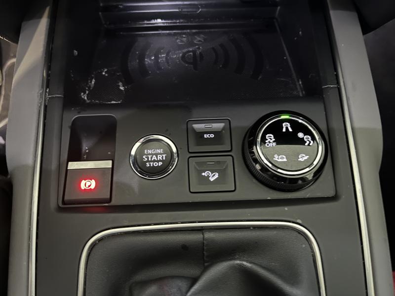 Image de la voiture Citroen C5