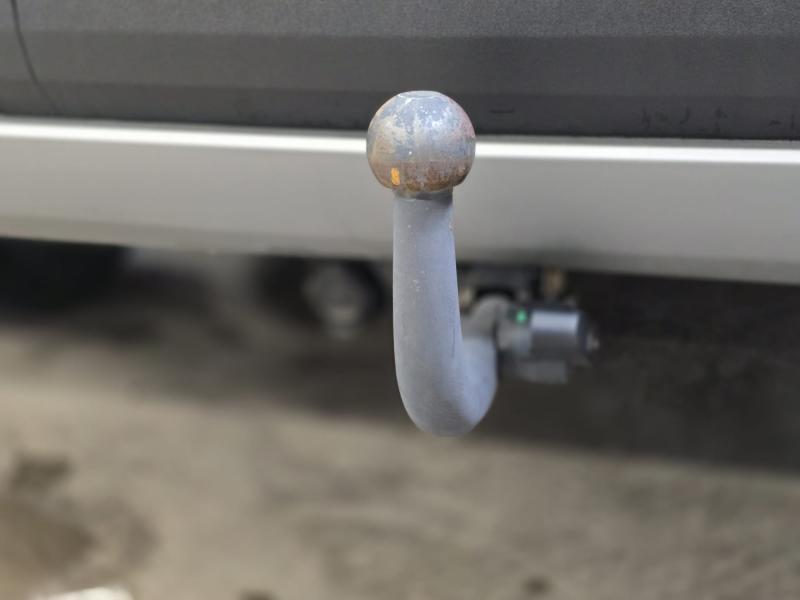 Image de la voiture Jeep Avenger