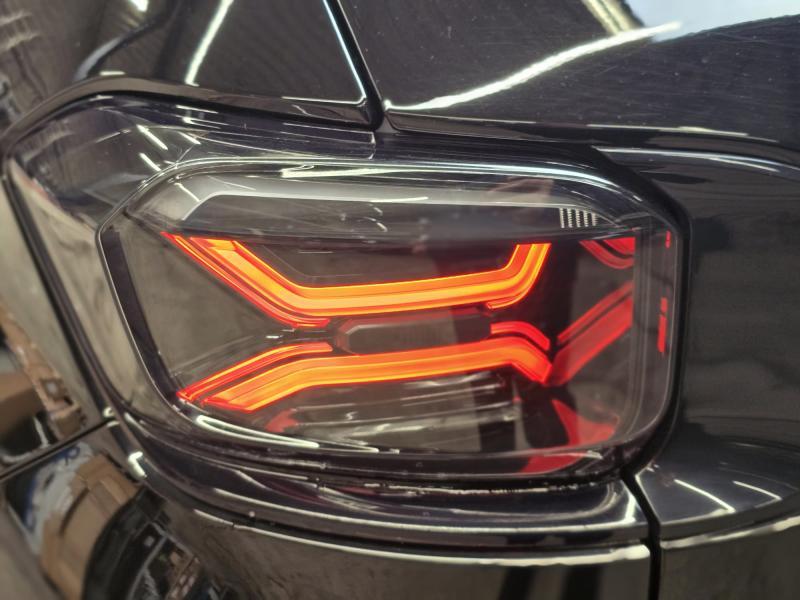 Image de la voiture Jeep Avenger