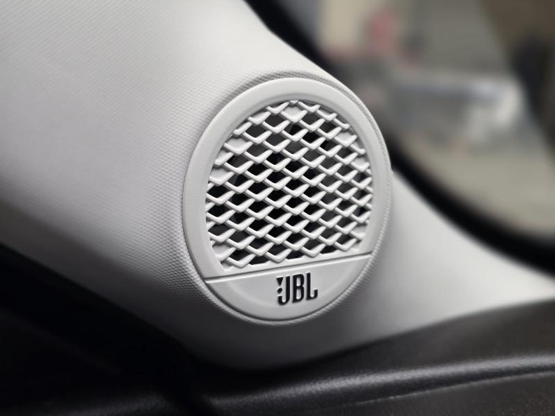 Image de la voiture Jeep Avenger
