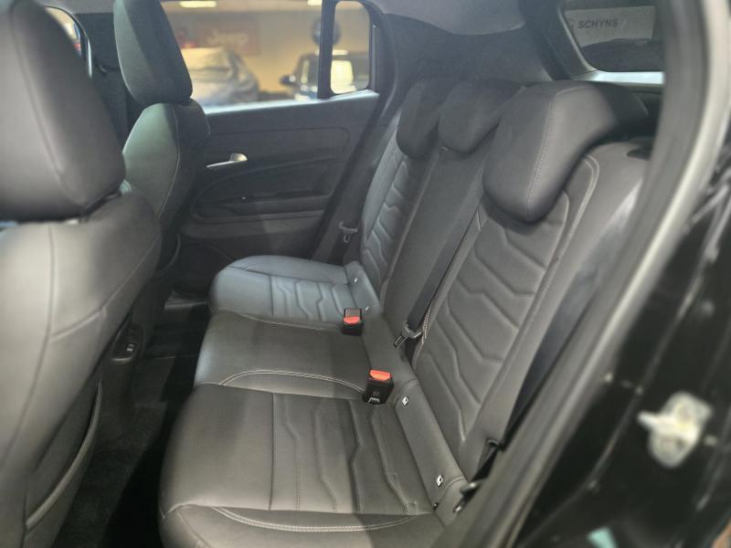 Image de la voiture Jeep Avenger