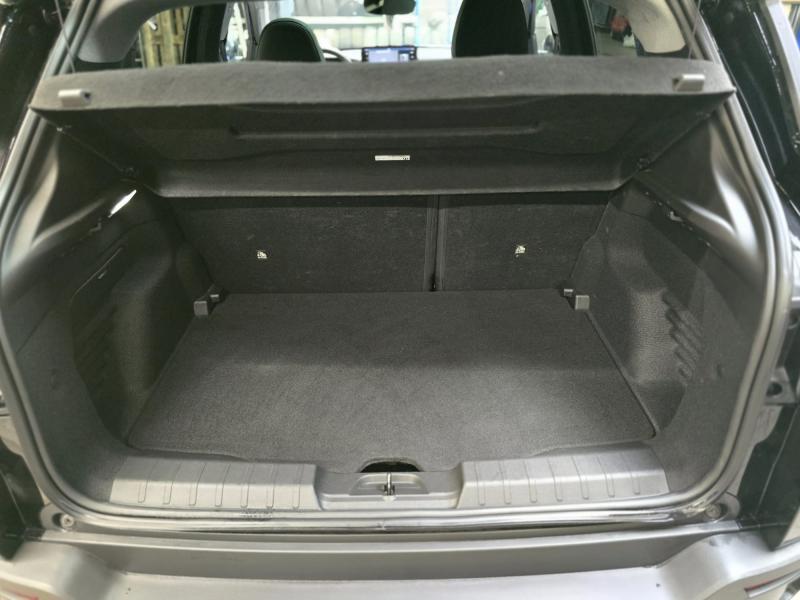 Image de la voiture Jeep Avenger